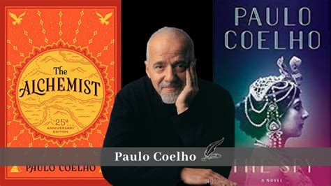 Best Paulo Coelho Books 15 Must Reads From Paulo Coelho Book List