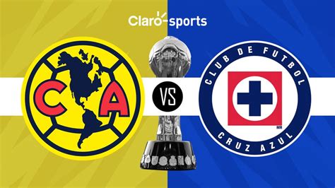 America Vs Cruz Azul Tickets India Vanya Zilvia