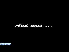 Indian Xxx Bhabhi Caught Her Husband With Sexy Aunty While Fucking Hot Webseries Sex With