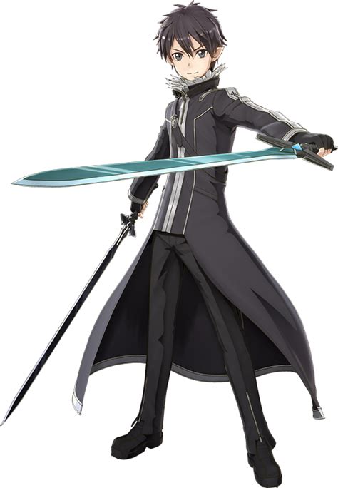 Sword Png Transparent Images