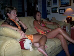 Ralina Herfst In Color 44 Porn Pic