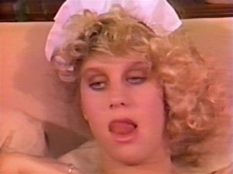 Green Serrano Beeg Vintage Porn Video B XHamster