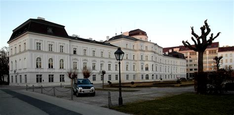 Filevienna 2011 03 08 Palais Augarten 150 Wikimedia Commons