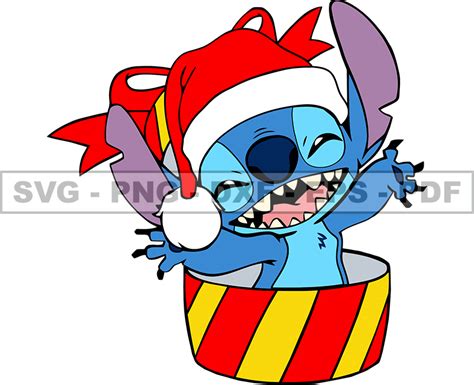 Disney Christmas Png, Disney Catoon Christmas Png, Christmas | Inspire Uplift