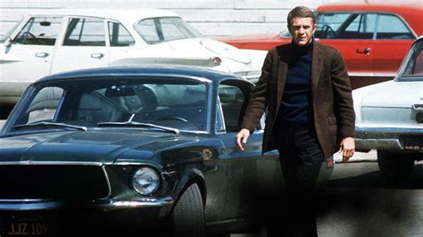 The Most Iconic Car Chase Movies Ever Made TrendRadars