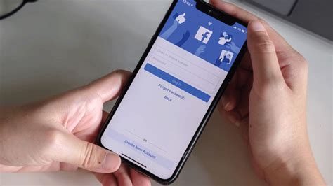 Malaysia Bakal Haramkan Facebook Ini Sebab Kenapa Kerajaan Ambil