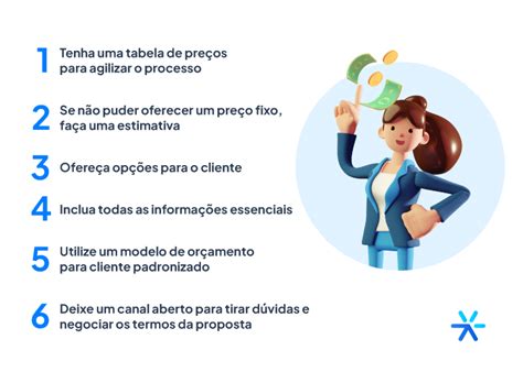 Como Fazer Um Or Amento Para Clientes Invoicexpress Experimente A