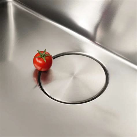 Kitchen Sinks | Stainless Steel & Granite SInks| Franke