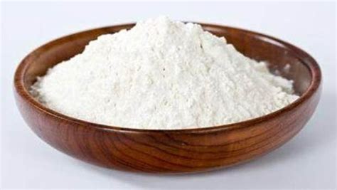 rice_powder_face_mask - Natural Organic Living