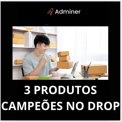 Produtos Campe Es No Dropshiping Bonus Outros Dfg