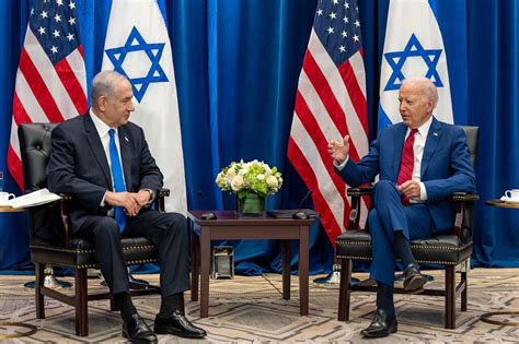 Law And Policy Guide To Us Arms Transfers To Israel Stimson Center