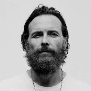 Jovanotti Songs MP3 Download, New Songs & Albums | Boomplay