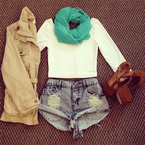 Shoes Pastel Sexy And Hot On Favim