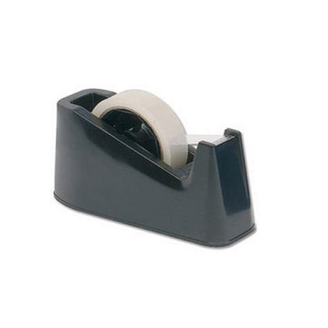 Large Desktop Tape Dispenser| Priory Direct