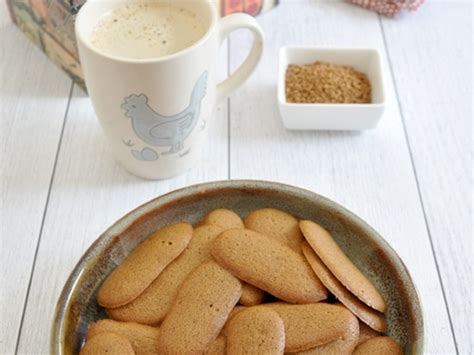 Recettes De Chat De Un Jardin Dans Ma Cuisine