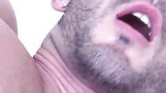 Huge Cock Gets Sucked Bareback Fucks Asses Bmq Gay Jp