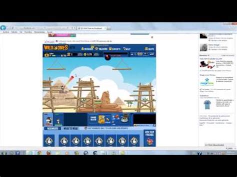 Wild Ones Hack X Con Cheat Engine Youtube