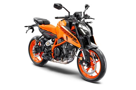 Ktm 390 Duke Alle Technischen Daten Zum Modell 390 Duke Von Ktm