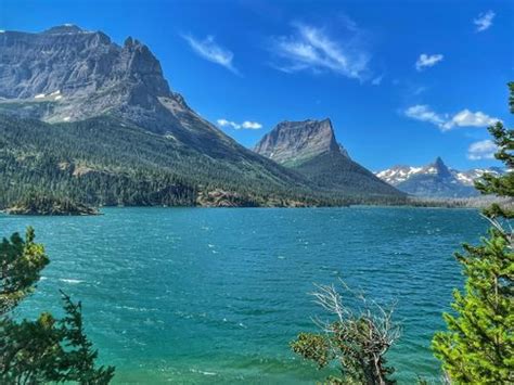 2023 Best 10 Trails and Hikes in East Glacier Park Village | AllTrails