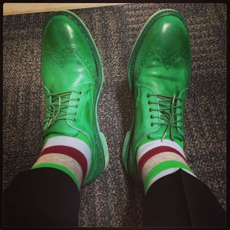 Green Shoes Oxford Shoes Green Shoes Dress Shoes Men