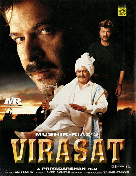 Virasat 1997