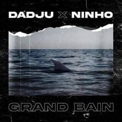 Grand Bain English Translation Dadju Ft Ninho Genius Lyrics