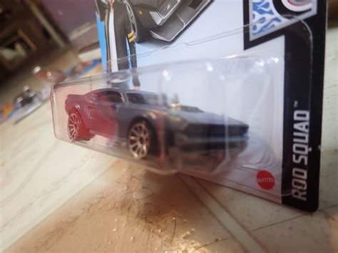 Hot Fast And Furious Dodge Charger Muscle Car Spy Racers Ion Etsy