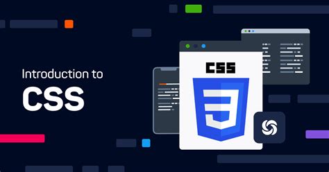 Introduction To Css Learn With Sololearn