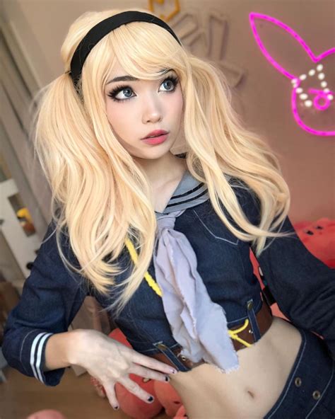 Emiru real name? Age, Net worth, Height, Family & Wiki - Celeb Real Name