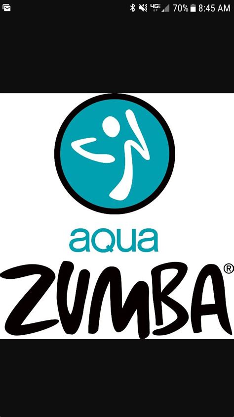 Pin by Carla J. Donohue on aqua zumba | Zumba, Zumba workout, Aqua fitness