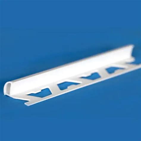 Pvc Tile Edge Trim Best Pvc Trim Brand In China Awisdom