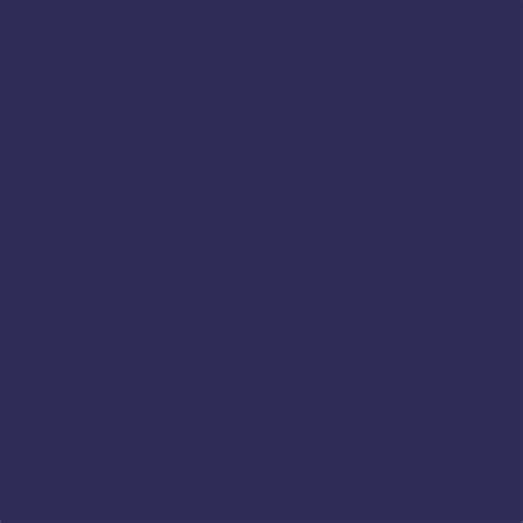 Ral 5022 Night blue