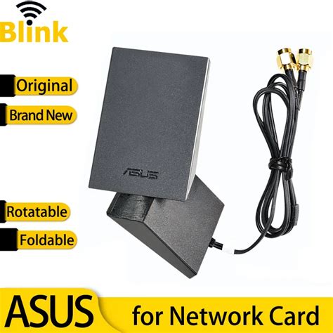 Asus X Dual Band Wifi Antenna Replacement Informacionpublica Svet