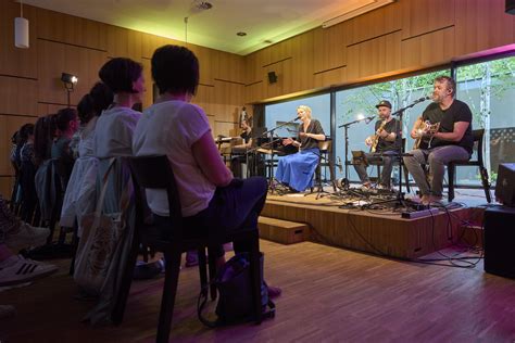 Erste Lange Nacht Der Kirchen War Ein Erfolg Reformierte Kirche