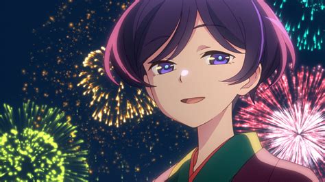 『うちの師匠はしっぽがない』10月放送！pv＆追加キャスト発表 アニメージュプラス アニメ・声優・特撮・漫画のニュース発信！