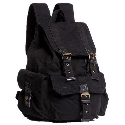 Mochila Grunge Aesthetic Backpack Cool Outfits Fashion Outfits