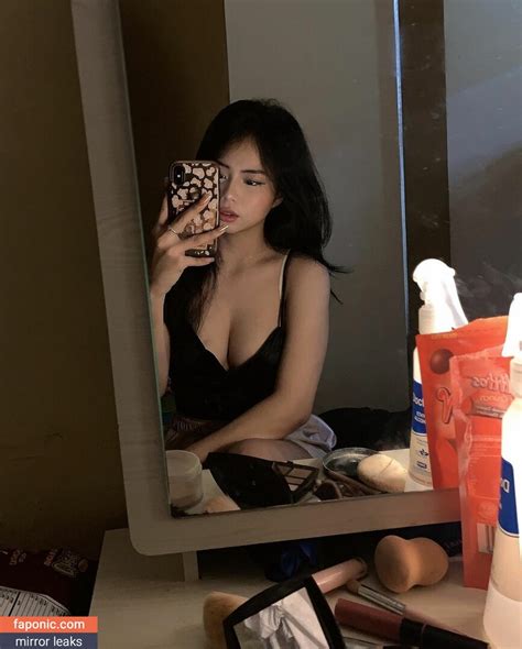 Bunnycutie Aka Bunnygirlneki Nude Leaks Onlyfans Photo Faponic