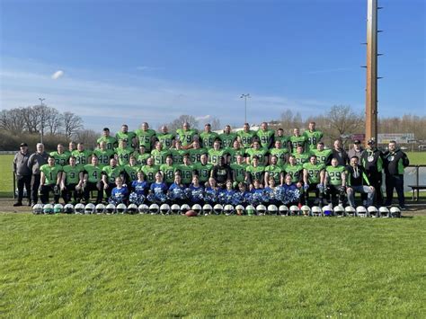 Cheerleading TSV Heiligenrode Von 1946 E V