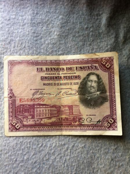 Troc Echange LOT DE BILLET ANCIENS FRANCE ET ETRANGER Sur France Troc