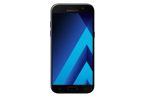 Samsung Galaxy A5 2017caracterísiticas Y Oferta Rebajas 2019