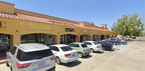 Palmdale Medical & Mental Health | Addiction treatment center in CA