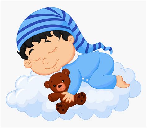 Cross Babys Clip Art Library