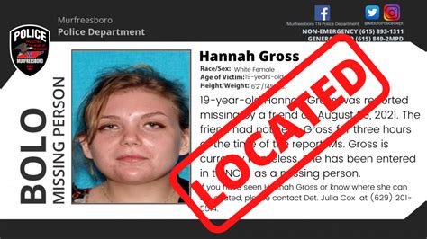 Homeless Woman Reported Missing Safely Located And Case Closed Wgns Radio