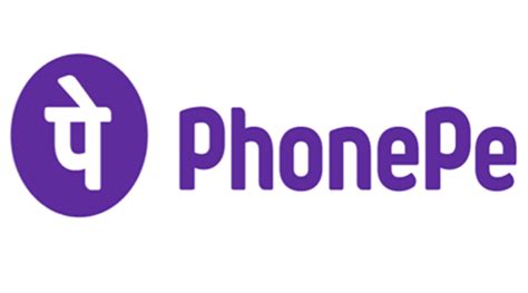 Phonepe Introduces The Indus Appstore Developer Platform Fnnnews