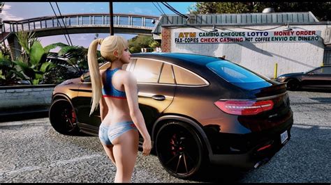 ПУТЬ НОВИЧКА НА НОВОЙ ФРАКЦИИ " СЕМЕЙНОЙ "#4 - YouTube