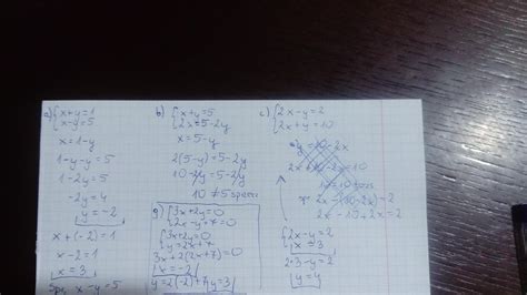 Matematyka zadanie w załączniku Brainly pl