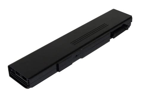 Replacement Toshiba Tecra A M S Pa U Brs Pabas Battery