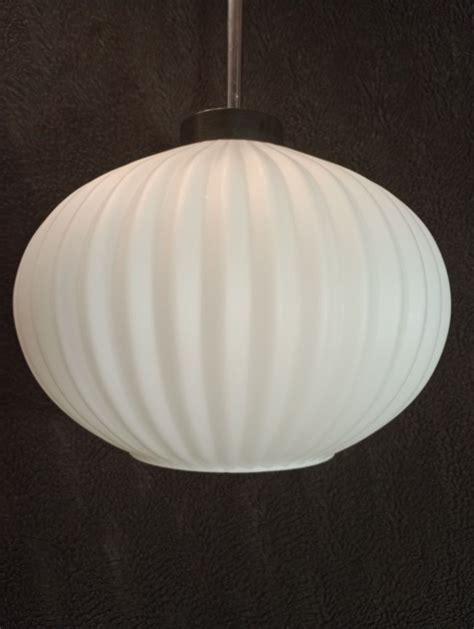 Lampa Sufitowa Art Deco Wczesny Prl Bytom Olx Pl