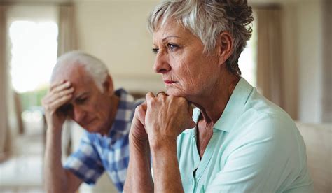 "Dopóki się nie rozwiedzie, nie dostanie od nas ani grosza ... 