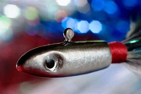 10 Must-Have Saltwater Lures (That Catch Almost Everything)